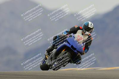 media/Jan-14-2023-SoCal Trackdays (Sat) [[497694156f]]/Turn 9 Set 1 (1120am)/